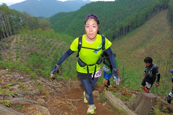 hase71k2014_1484