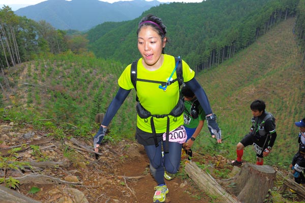hase71k2014_1485