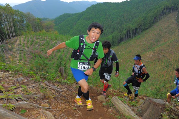 hase71k2014_1486