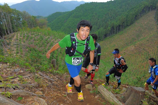 hase71k2014_1487