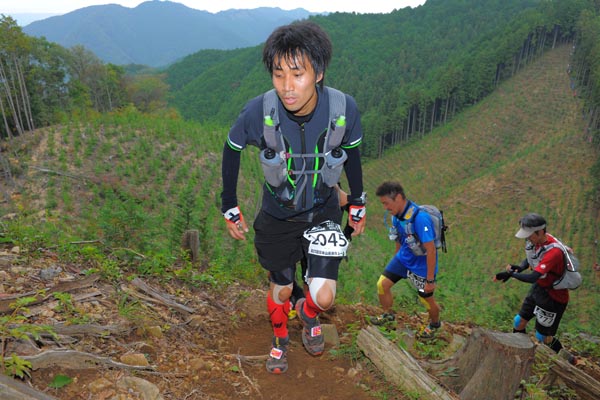 hase71k2014_1488