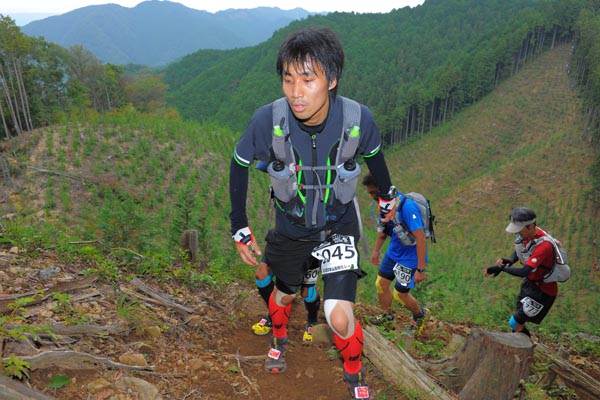 hase71k2014_1489
