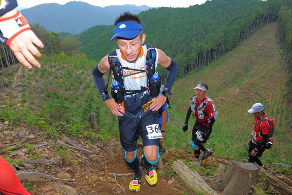 hase71k2014_1490