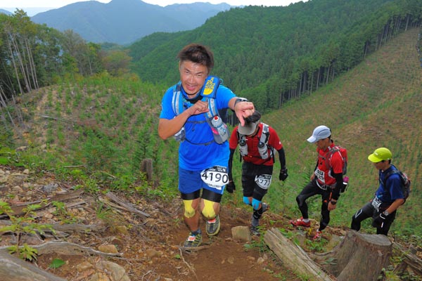 hase71k2014_1492