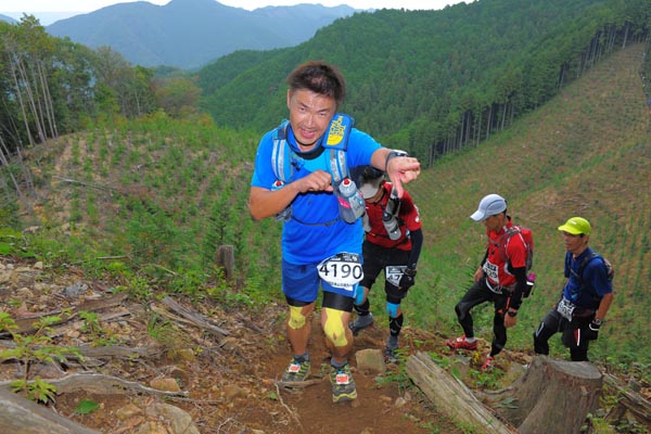 hase71k2014_1493