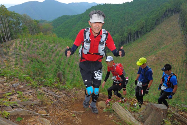 hase71k2014_1495