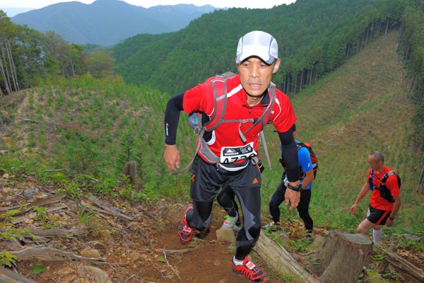 hase71k2014_1496