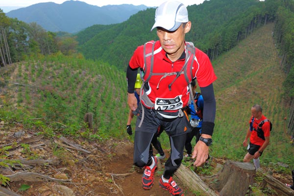 hase71k2014_1497