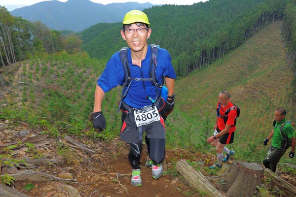 hase71k2014_1498