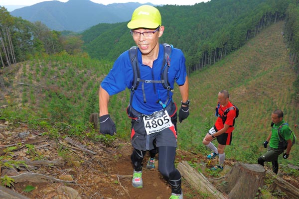 hase71k2014_1499