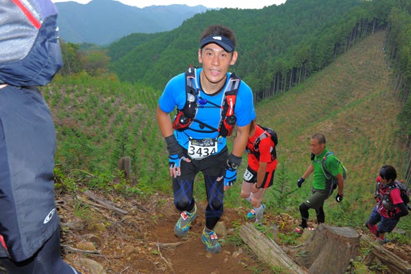 hase71k2014_1500