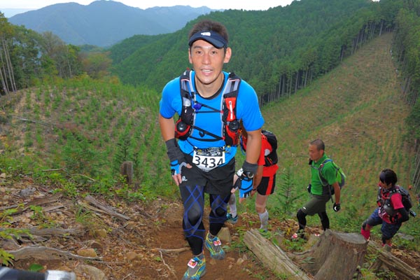 hase71k2014_1501