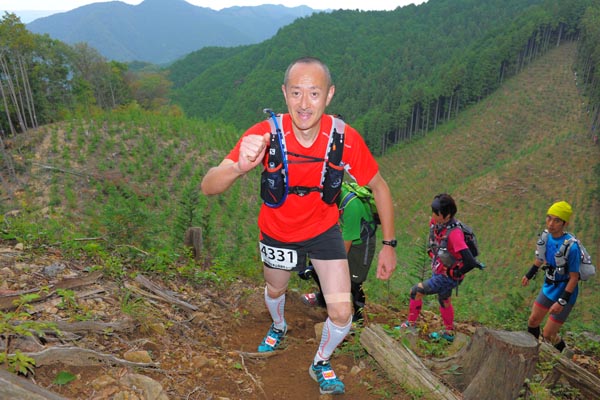 hase71k2014_1503