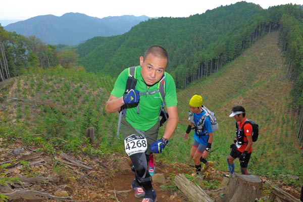 hase71k2014_1504