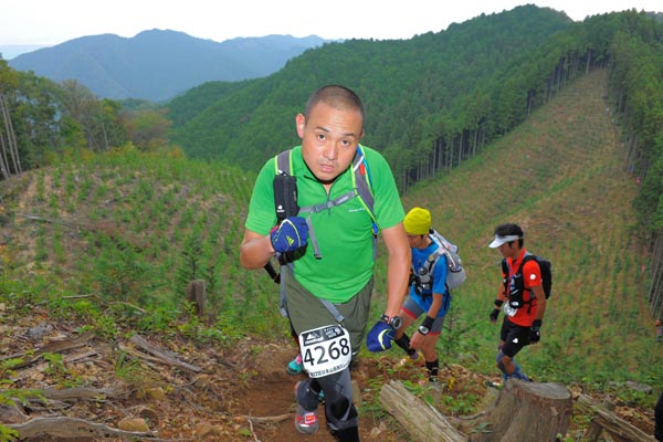 hase71k2014_1505