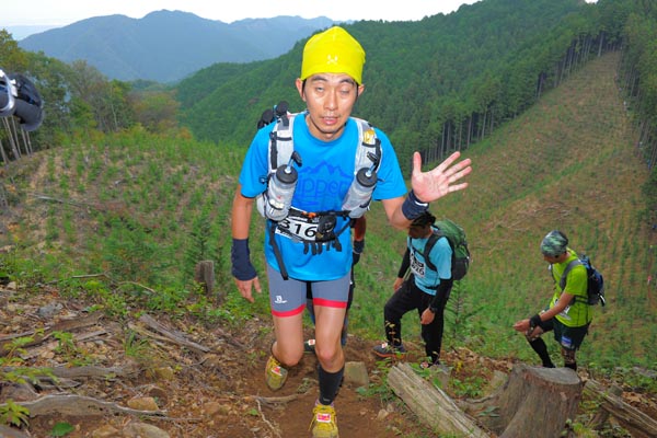 hase71k2014_1508