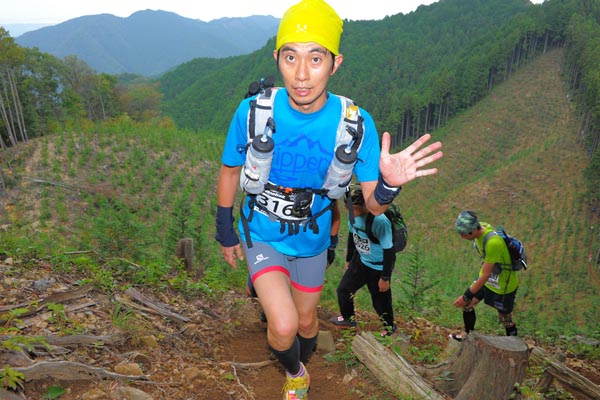 hase71k2014_1509