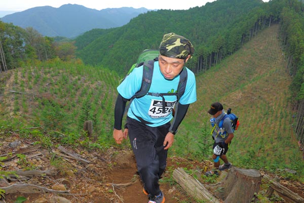 hase71k2014_1510