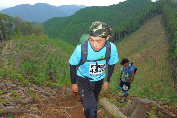 hase71k2014_1511
