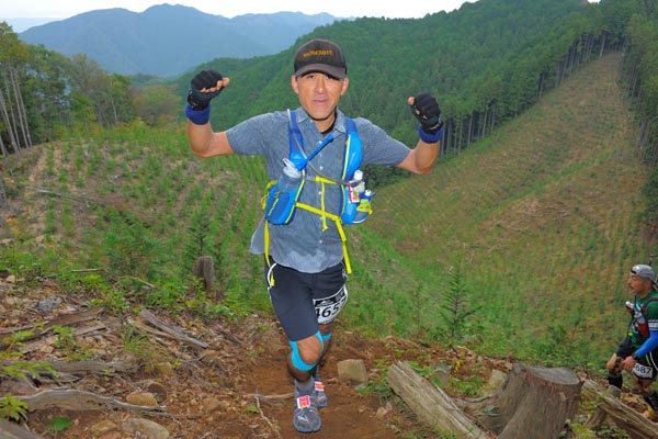 hase71k2014_1515