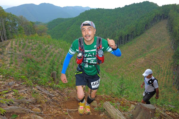 hase71k2014_1518