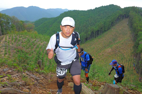 hase71k2014_1519