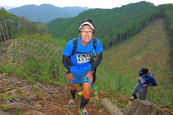 hase71k2014_1521