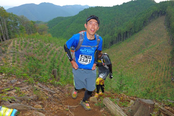 hase71k2014_1524