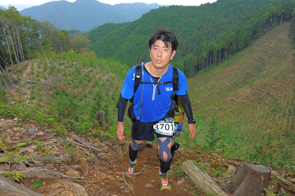 hase71k2014_1528