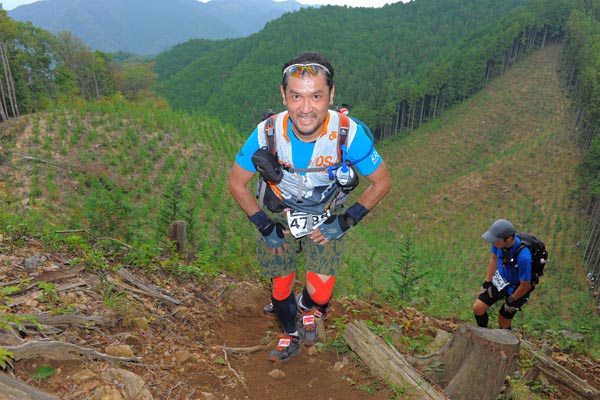 hase71k2014_1532