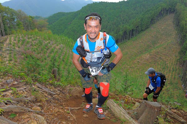 hase71k2014_1533