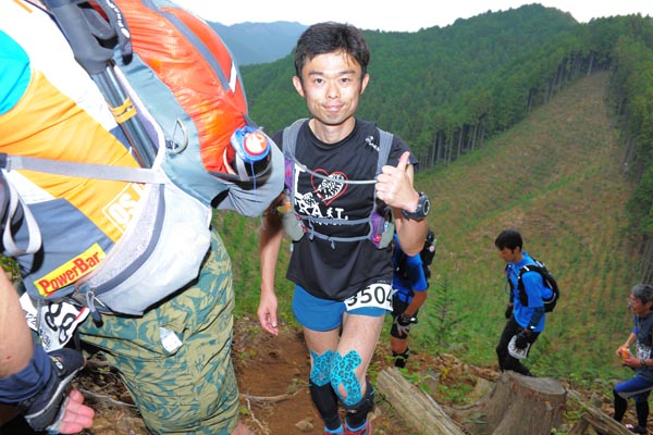 hase71k2014_1534