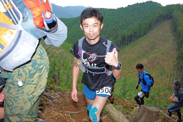 hase71k2014_1535