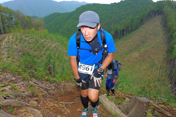 hase71k2014_1536