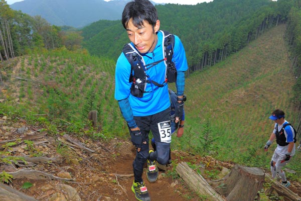 hase71k2014_1538