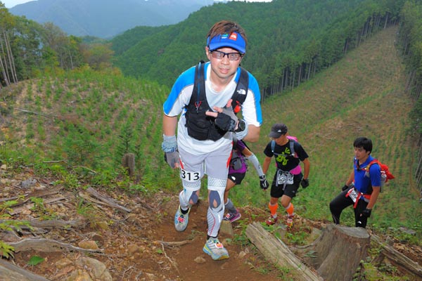 hase71k2014_1539