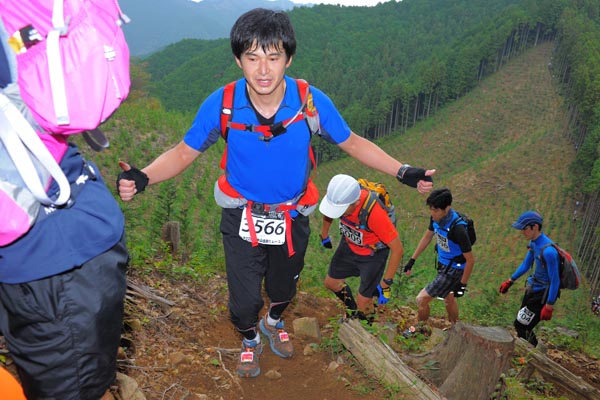 hase71k2014_1544