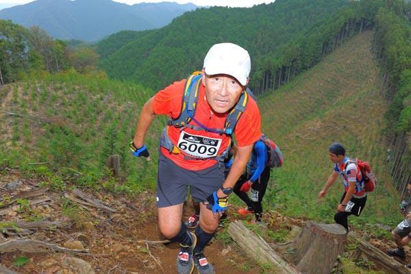 hase71k2014_1545
