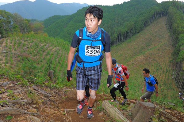 hase71k2014_1547