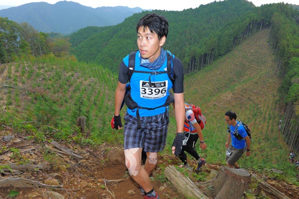 hase71k2014_1548