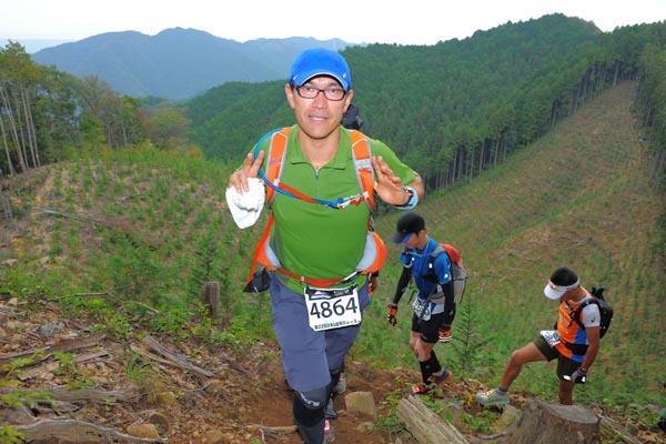 hase71k2014_1556