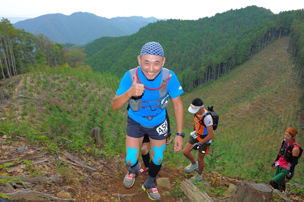 hase71k2014_1557