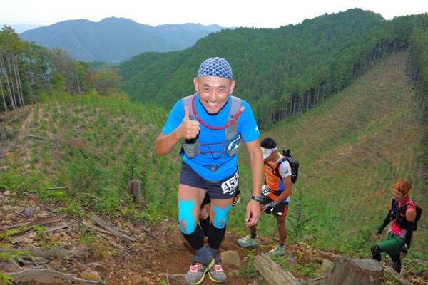 hase71k2014_1558