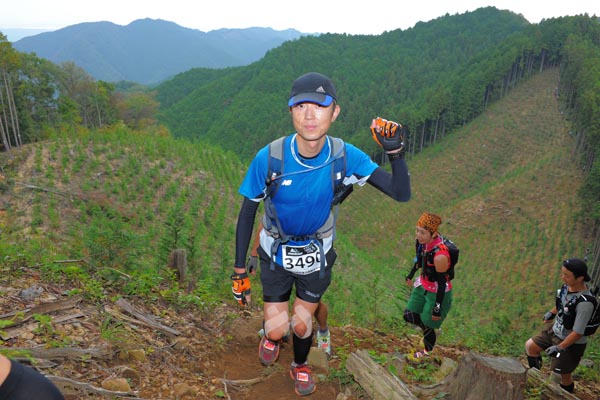hase71k2014_1559