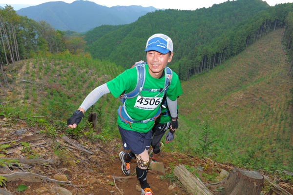 hase71k2014_1564