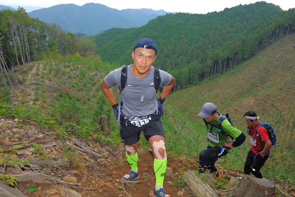hase71k2014_1565