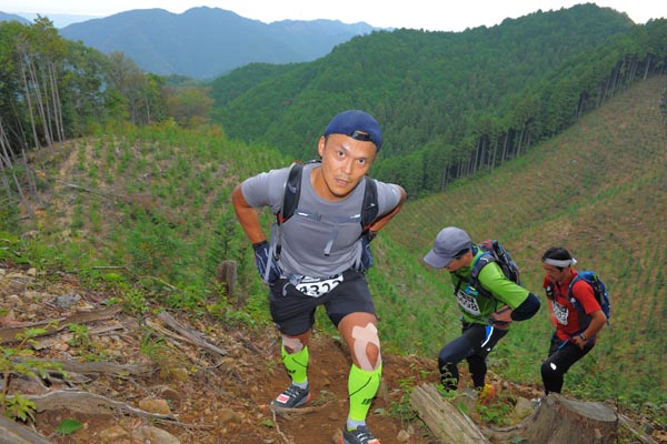 hase71k2014_1566