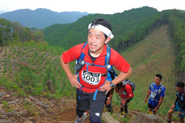 hase71k2014_1569
