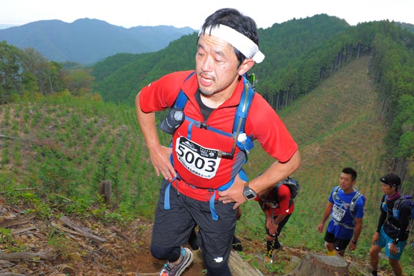 hase71k2014_1570