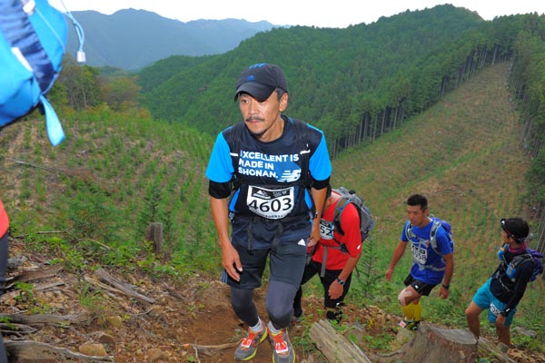 hase71k2014_1571